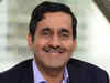 We are constantly investing in digital platforms: Nirmal Jain, IIFL Group