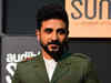 Vir Das says will 'keep writing love letters to India' after 'Two Indias' monologue receives backlash
