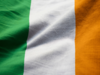 Your complete guide to an Irish student visa