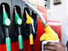 Chhattisgarh govt announces reduction of VAT on petrol, diesel