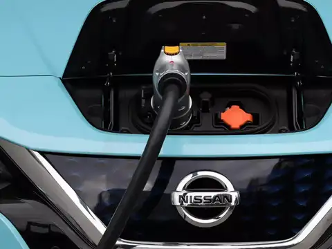 ​Installation critical