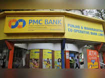 PMC Bank Reuters (1)