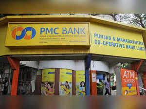 PMC Bank Reuters (1)