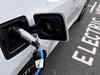 Electric Vehicle charging sessions to cross 1.5 bn by 2026 globally: Report
