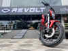 Revolt Motors opens dealership in Vizag; to open outlets in 60 more cities
