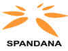 New twist in Spandana founder and Kedaara Capital's public spat