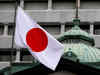 Countering the dragon: Japan plans record extra defence spending