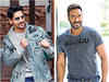 Ajay Devgn and Sidharth Malhotra-starrer ‘Thank God' to release in July 2022