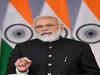 PM Modi to inaugurate Vibrant Gujarat Summit 2022 on Jan 10