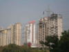 Ascendas India buys Aurum Ventures’ 16-storey Navi Mumbai commercial tower for Rs 353 crore