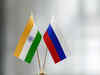 Russia joins IORA as dialogue partner after India’s backing
