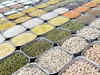 Retail pulses inflation likely to stay under 5% in H2FY22: Ind-Ra