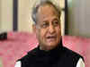 Rajasthan CM Ashok Gehlot retains all portfolios barring excise