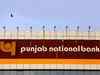 Punjab National Bank denies any data theft, system breach