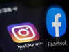 No default end-to-end encryption for Instagram, Facebook Messenger until 2023