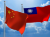 China warns Taiwan firms against 'backing independence'
