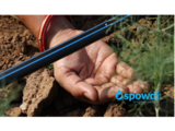  Spowdi´s zero-emission irrigation system resonates with small-hold farmers : Business Sweden