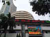 Sensex tanks over 650 points, Nifty tests 17,250; RIL drops 2%