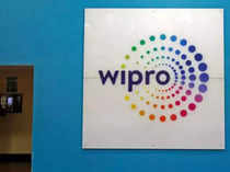 Wipro