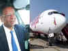 Spicejet brings back Boeing 737 max after 2.5 years, Chairman Ajay Singh reveals future plans