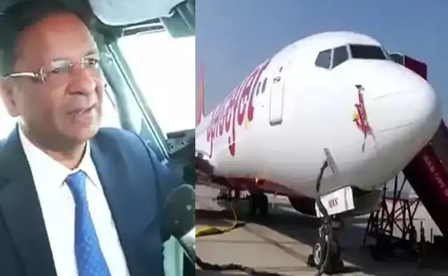 Boeing 2023 Calendar Spicejet To Induct 50 Boeing Max Aircraft By 2023 - The Economic Times