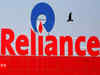 RIL extends decline, slides 6% in two days