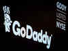 GoDaddy security breach exposes up to 1.2 million WordPress users' data