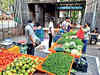 Prices of vegetables, fruits surge in MP due to fuel price hike upping transportation costs