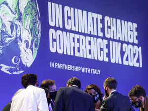 Glasgow Climate Conference: Did climate win?