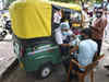 Aurangabad administration orders impounding of autorickshaws if drivers not vaccinated