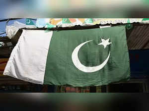 Pakistan_Flag_AFP_Image