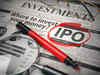 Dabbling in the stock market via IPOs? Run these 5 investment checks first