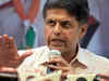 'Actions should have spoken louder than words', Manish Tewari criticises UPA govt’s post-26/11 response