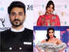 'It was an honour to represent my country.' says Vir Das after losing at Emmys 2021; receives praise from Priyanka Chopra, Sophie Choudry & others