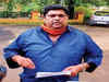Goa Congress working chief Aleixo Reginaldo Lourenco's visit to hotel where BJP leaders are staying raises eyebrows