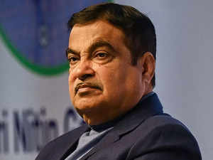 Govt plans to provide more tax concessions on vehicles bought after scrapping old ones: Nitin Gadkari