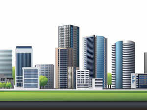 MHADA inks pact with Chadha Developers for affordable housing township near Mumbai