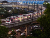 Driverless train operations on Pink Line to be inaugurated on November 25: Delhi Metro