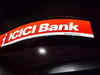 Eyeing market share gains ICICI open trade platform to non customers