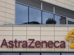 AstraZeneca