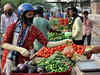 The new petrol: Tomato now at Rs 100/kg in Delhi and Chennai as prices soar due to unseasonal rains