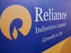Reliance credit quality not impacted by Aramco decision: Moody's