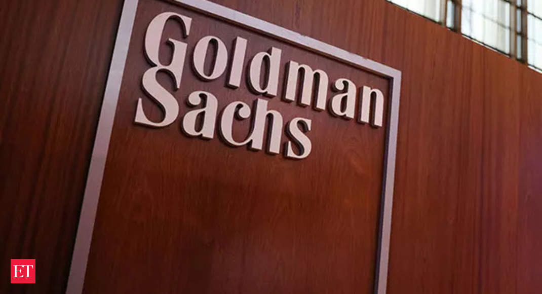 India: India To Grow At 9.1% In 2022: Goldman Sachs Macro Outlook - The ...