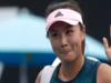 Why China can’t bury Peng Shuai and its #MeToo Scandal