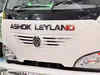 Ashok Leyland to strengthen presence in North-East; inaugurates 3S dealership in Guwahati