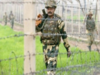 IG level BSF-BGB talks for better border management, stress on use of non-lethal methods