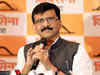 Shiv Sena-led MVA alliance to stay in power in Maharashtra for 25 years: Sanjay Raut