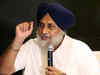 SAD has firm alliance with BSP, will not join hands with ex-ally BJP: Sukhbir Singh Badal