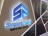 Shapoorji Pallonji in talks to raise up to $375 million via Dubai property sale