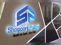 Shapoorji group